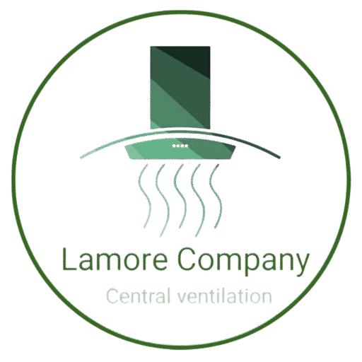 شركة لامور العالميه للتهوية المركزية بالكويت